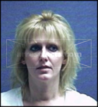 Monica R Mcglasson