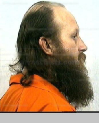 Willie J Kiles