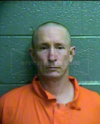 Danny L Windle
