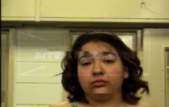 Valerie R Baca