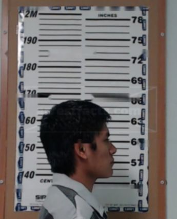 Modesto Martinez-Ruiz