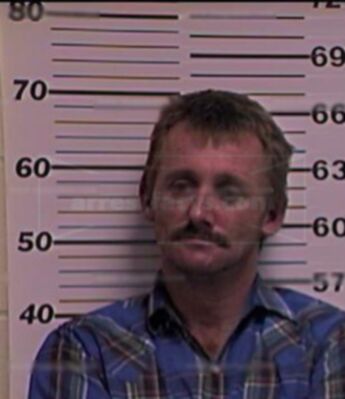 James William Lawler