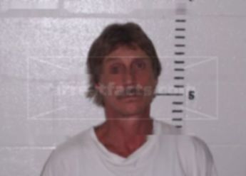 Stanly Dale Moore