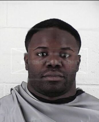 Brian Lonnell Riley