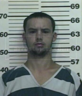 Michael Arron Lynch
