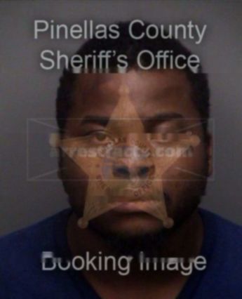 Mario Lee Sims