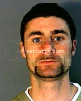 Phillip Cotone