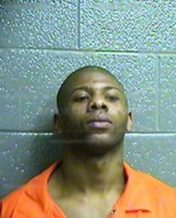 Leon T Perry