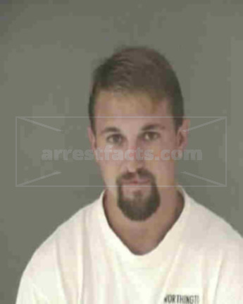 David Scott Lyon