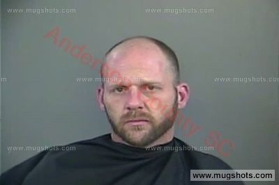 Joshua Paul Garrett