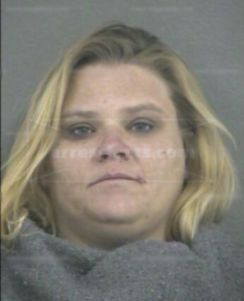 Mary J Comstock