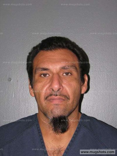 Hector Daniel Gomez