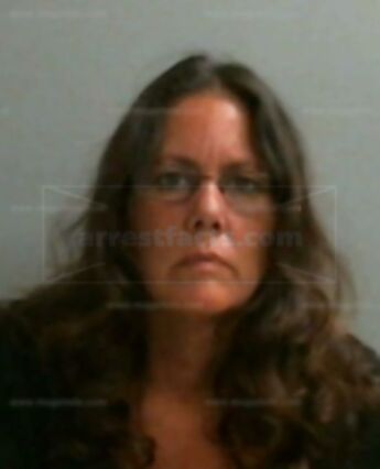 Lorrelei Tamor Bainbridge