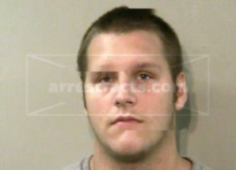 Brent L Davis