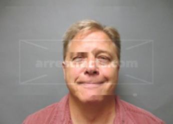 Steven Paul Spencer