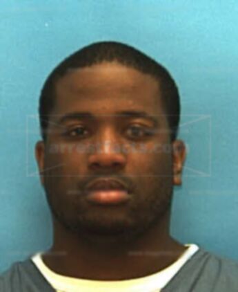 Daniel Wilson J Alexander