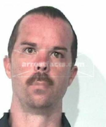 David Allen Yancey
