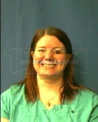Deana Marie Dolphin