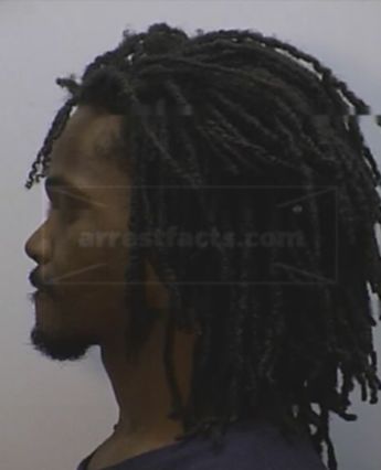 Jason Livingston Mccollum