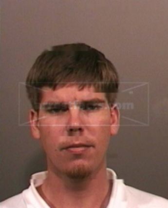 Scott Allen Roach