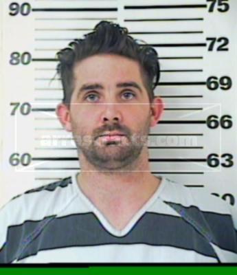 Eric Blankenship