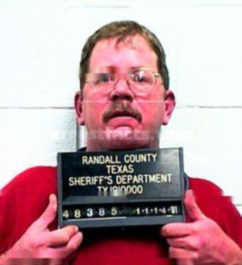Lendon Lewis Wilkinson