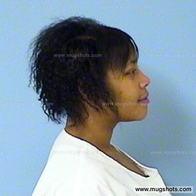 Coretta L. Hawkins
