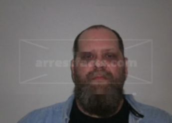 James Paul Hobson