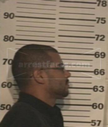 Mario Cesar Gutierrez Sanchez