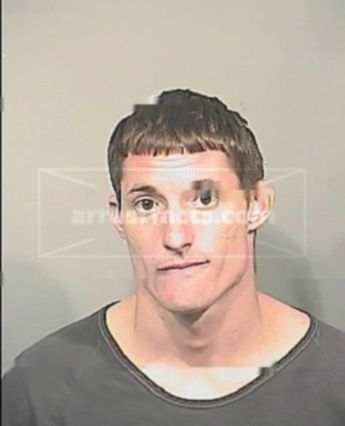 Dean Gordon Beolet