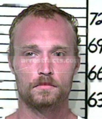 Shawn Richard Hines