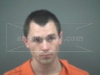 James Thomas Dietlin