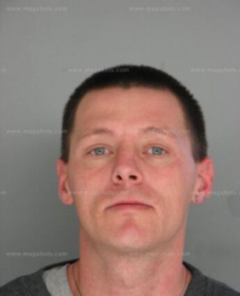 James Allen Sienko Jr.