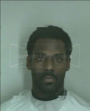 Samuel Davis Everson