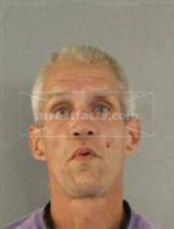 Richard William Petersen