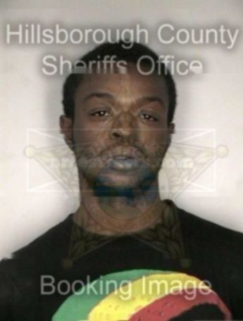 Wilfred Willie Thompson