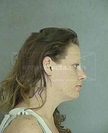 Teresa Christine Moore