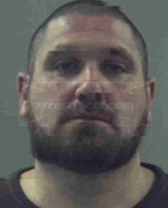 Shawn Patrick Martin