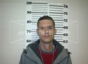 Daniel Hurst