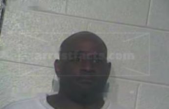 Jonathan Fitgrald Breedlove