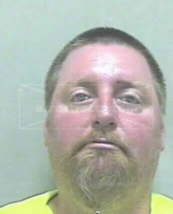 Joseph Neal Harrison