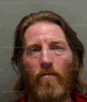 Billy Wayne Rosine