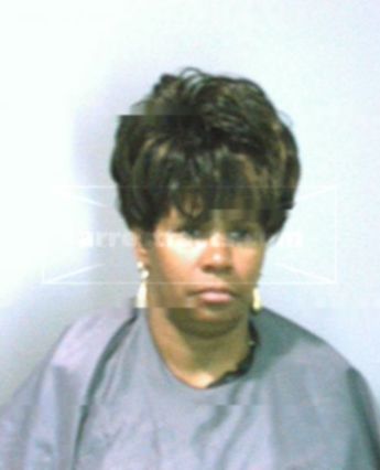 Phyllis J Conner