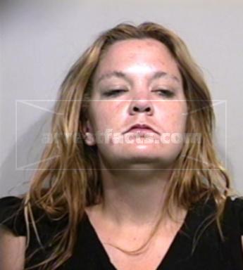 Toni Marie Savoy