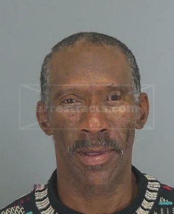 Thomas Burgess Jr.