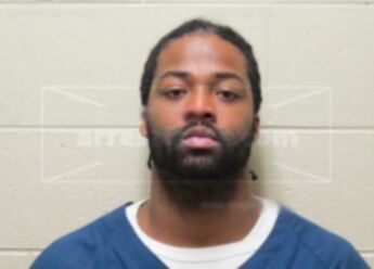 Willie Dee Williams Jr