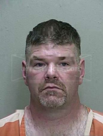 Steven Zachary Downs