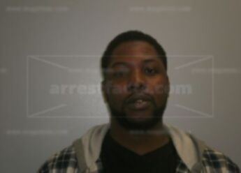 Marquan R Carter