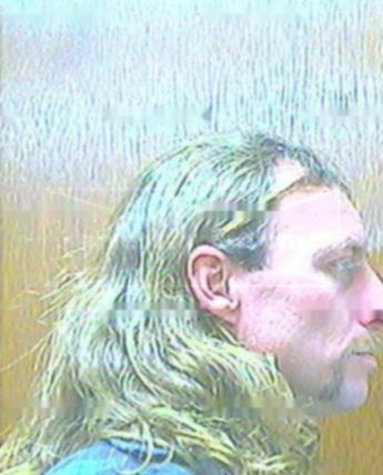 Gregory L Dillon