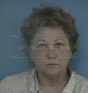 Diane Lynn Sutton